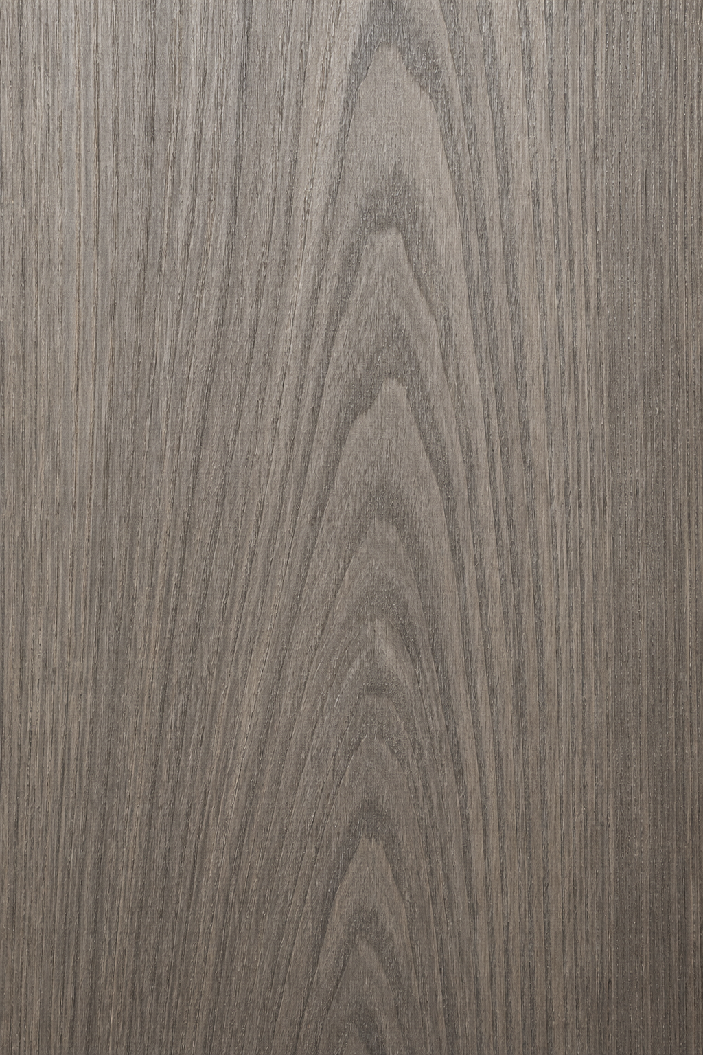 Driftwood Gray wood finish