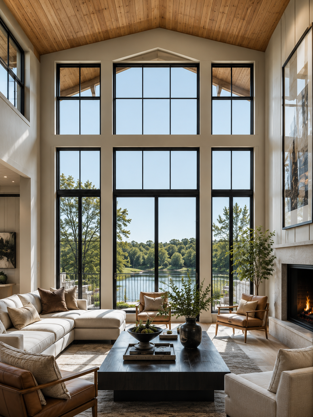 Tomball home improvement