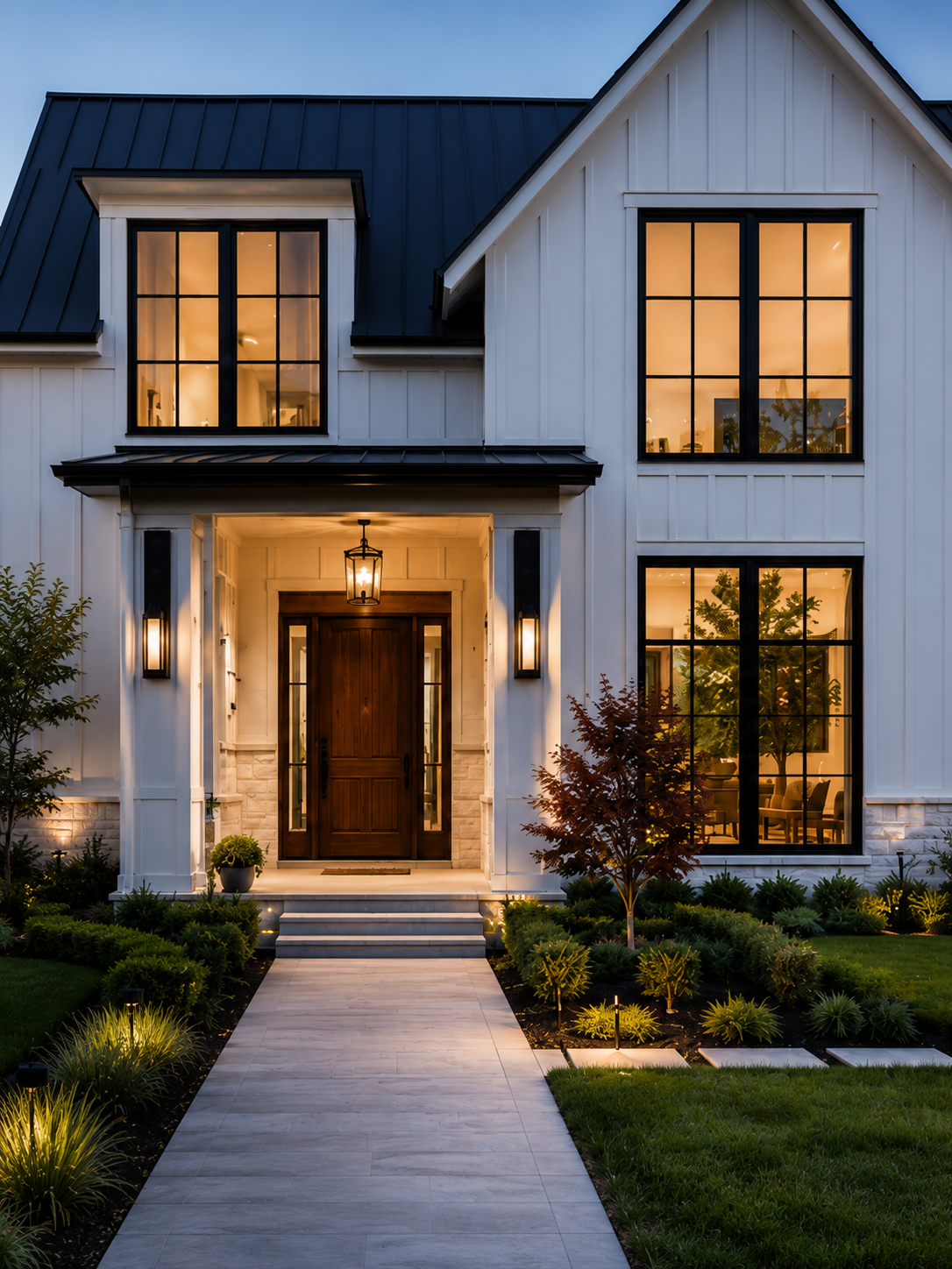 Spring, TX home improvement